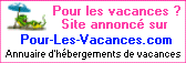 banaiplv.gif