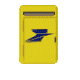 email_boites24.gif
