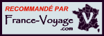 label.gif