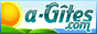 logo88x31.gif
