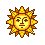 soleil_005.gif