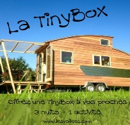 tinibox activité.pdf